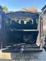 Opel Vivaro Vivaro Combi L2H1 1,6 BiTurbo CDTI ecoflex 2,9t St Grau - thumbnail 9