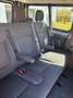 Opel Vivaro Vivaro Combi L2H1 1,6 BiTurbo CDTI ecoflex 2,9t St Grau - thumbnail 6