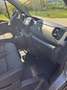 Opel Vivaro Vivaro Combi L2H1 1,6 BiTurbo CDTI ecoflex 2,9t St Grau - thumbnail 4