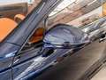 Bentley MY26 | Bentley Nürnberg Blauw - thumbnail 22