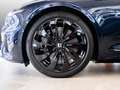 Bentley MY26 | Bentley Nürnberg Blauw - thumbnail 6