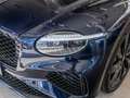 Bentley MY26 | Bentley Nürnberg Blauw - thumbnail 8