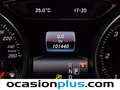 Mercedes-Benz GLA 200 200d 7G-DCT Blanc - thumbnail 10