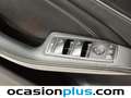 Mercedes-Benz GLA 200 200d 7G-DCT Blanc - thumbnail 38
