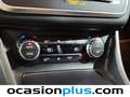 Mercedes-Benz GLA 200 200d 7G-DCT Blanc - thumbnail 33