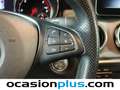 Mercedes-Benz GLA 200 200d 7G-DCT Blanc - thumbnail 27
