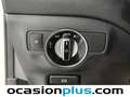 Mercedes-Benz GLA 200 200d 7G-DCT Blanc - thumbnail 22