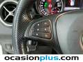 Mercedes-Benz GLA 200 200d 7G-DCT Blanc - thumbnail 26