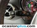 Mercedes-Benz GLA 200 200d 7G-DCT Blanc - thumbnail 23
