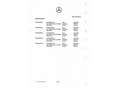 Mercedes-Benz GLA 200 200d 7G-DCT Blanc - thumbnail 30