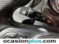 Mercedes-Benz GLA 200 200d 7G-DCT Blanc - thumbnail 25