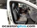 Mercedes-Benz GLA 200 200d 7G-DCT Blanc - thumbnail 15