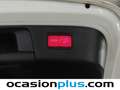 Mercedes-Benz GLA 200 200d 7G-DCT Blanc - thumbnail 21