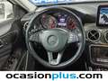Mercedes-Benz GLA 200 200d 7G-DCT Blanc - thumbnail 29