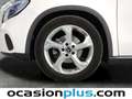 Mercedes-Benz GLA 200 200d 7G-DCT Blanc - thumbnail 41