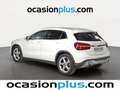 Mercedes-Benz GLA 200 200d 7G-DCT Blanc - thumbnail 3