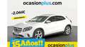 Mercedes-Benz GLA 200 200d 7G-DCT Blanc - thumbnail 1