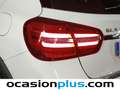 Mercedes-Benz GLA 200 200d 7G-DCT Blanc - thumbnail 19