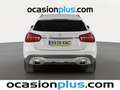 Mercedes-Benz GLA 200 200d 7G-DCT Blanc - thumbnail 18