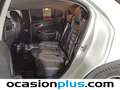 Mercedes-Benz GLA 200 200d 7G-DCT Blanc - thumbnail 13