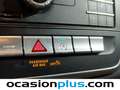 Mercedes-Benz GLA 200 200d 7G-DCT Blanc - thumbnail 35