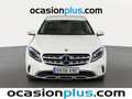 Mercedes-Benz GLA 200 200d 7G-DCT Blanc - thumbnail 16