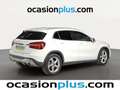 Mercedes-Benz GLA 200 200d 7G-DCT Blanc - thumbnail 4