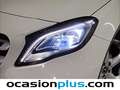 Mercedes-Benz GLA 200 200d 7G-DCT Blanc - thumbnail 17