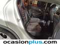 Mercedes-Benz GLA 200 200d 7G-DCT Blanc - thumbnail 14