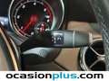 Mercedes-Benz GLA 200 200d 7G-DCT Blanc - thumbnail 5