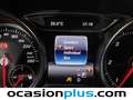 Mercedes-Benz GLA 200 200d 7G-DCT Blanc - thumbnail 34