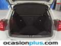 Mercedes-Benz GLA 200 200d 7G-DCT Blanc - thumbnail 20