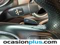 Mercedes-Benz GLA 200 200d 7G-DCT Blanc - thumbnail 28