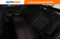 Kia Sportage 1.6 CRDi Mild-Hybrid Black Edition 2WD Negro - thumbnail 14