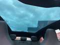 NIO ET5 Touring Longe Range 100kWh Grau - thumbnail 16