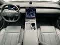 NIO ET5 Touring Longe Range 100kWh Grau - thumbnail 13