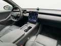 NIO ET5 Touring Longe Range 100kWh Grau - thumbnail 11