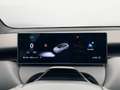 NIO ET5 Touring Longe Range 100kWh Grau - thumbnail 15