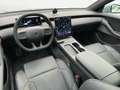 NIO ET5 Touring Longe Range 100kWh Grau - thumbnail 10