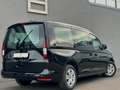 Volkswagen Caddy Maxi 7 Sitzer Kamera 5 Jahre Garantie DSG Czarny - thumbnail 3