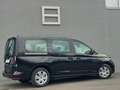 Volkswagen Caddy Maxi 7 Sitzer Kamera 5 Jahre Garantie DSG Czarny - thumbnail 12