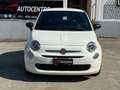 Fiat 500 1.0 Hybrid Cult Bianco - thumbnail 2