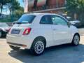 Fiat 500 1.0 Hybrid Cult Bianco - thumbnail 6
