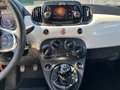 Fiat 500 1.0 Hybrid Cult Bianco - thumbnail 12