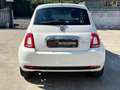 Fiat 500 1.0 Hybrid Cult Bianco - thumbnail 5