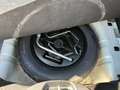 Fiat 500 1.0 Hybrid Cult Bianco - thumbnail 8