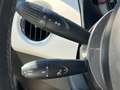 Fiat 500 1.0 Hybrid Cult Bianco - thumbnail 13