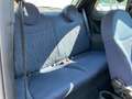 Fiat 500 1.0 Hybrid Cult Bianco - thumbnail 9