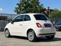 Fiat 500 1.0 Hybrid Cult Bianco - thumbnail 4