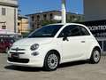 Fiat 500 1.0 Hybrid Cult Bianco - thumbnail 3